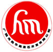 Yancheng Dongjin Chemical Co., Ltd.
