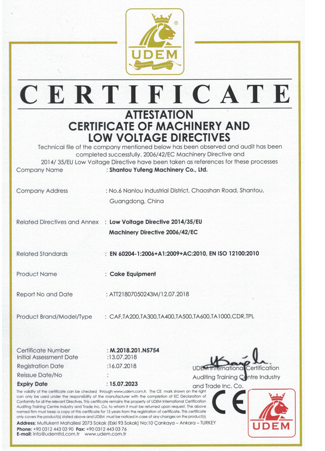 CEJ(rn)C