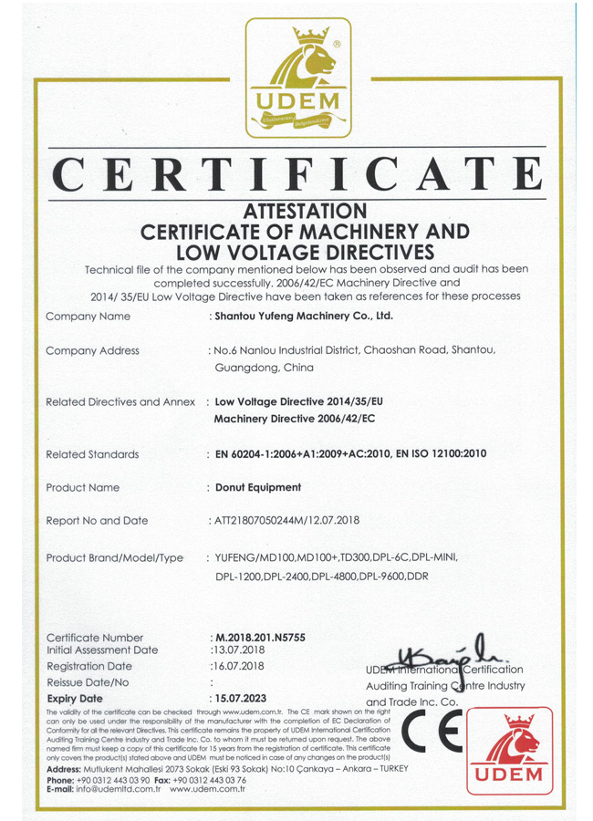 CEJ(rn)C
