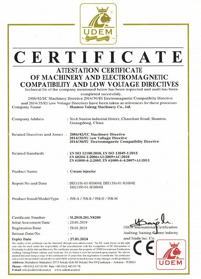 CEJ(rn)C